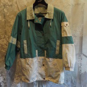 BRAETAN Spring Jacket